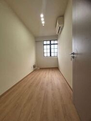 Lorong 9 Geylang (D14), Apartment #614635581